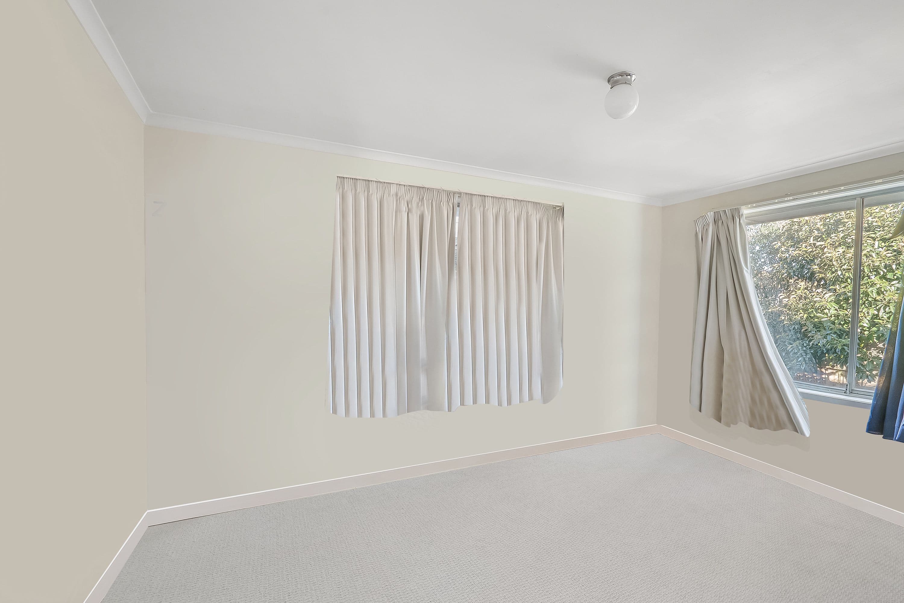 23 Swan Street, Bridgewater TAS 7030, Bridgewater - Thumbnail 6