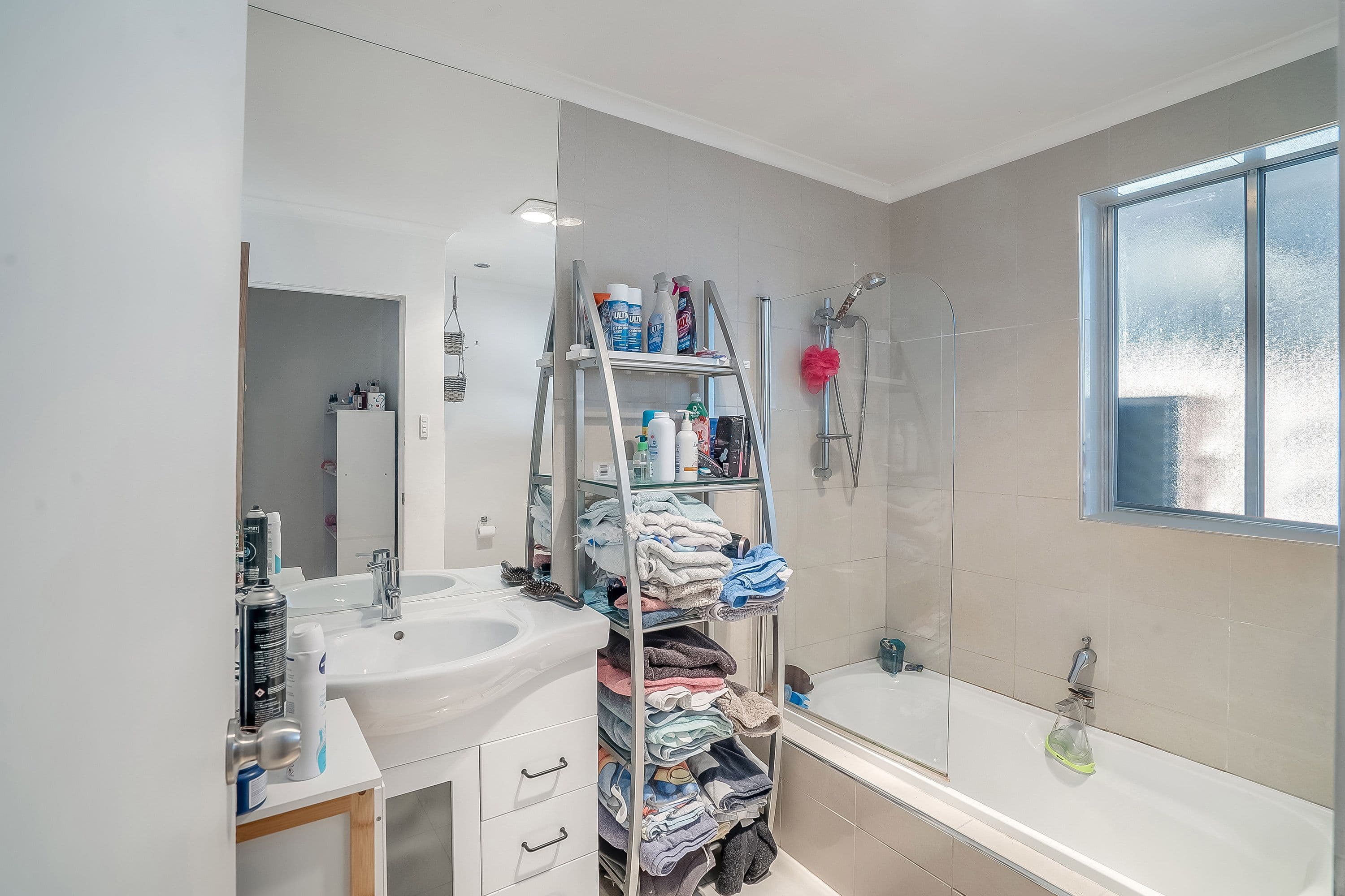 23 Swan Street, Bridgewater TAS 7030, Bridgewater - Thumbnail 7