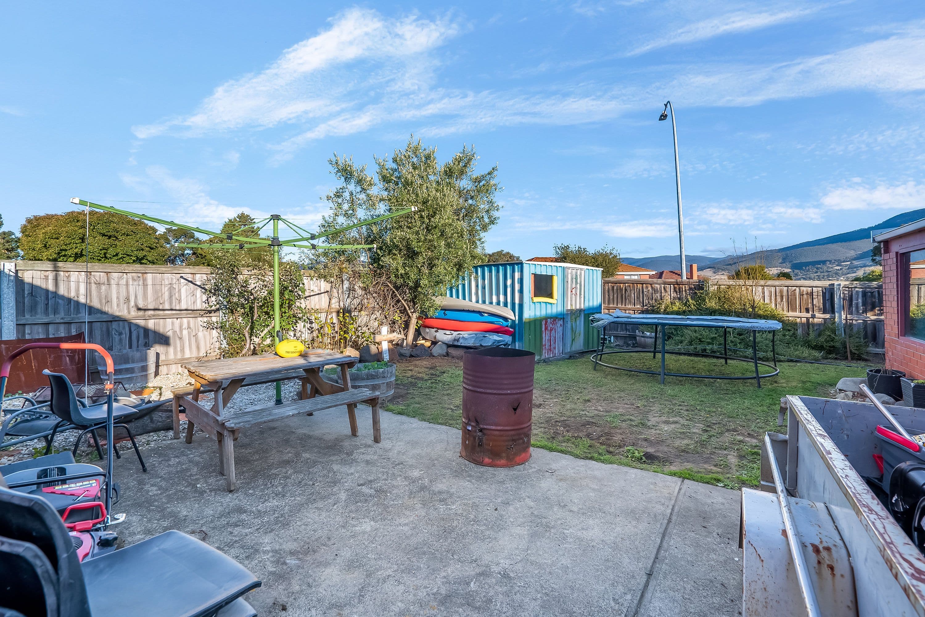 23 Swan Street, Bridgewater TAS 7030, Bridgewater - Thumbnail 8