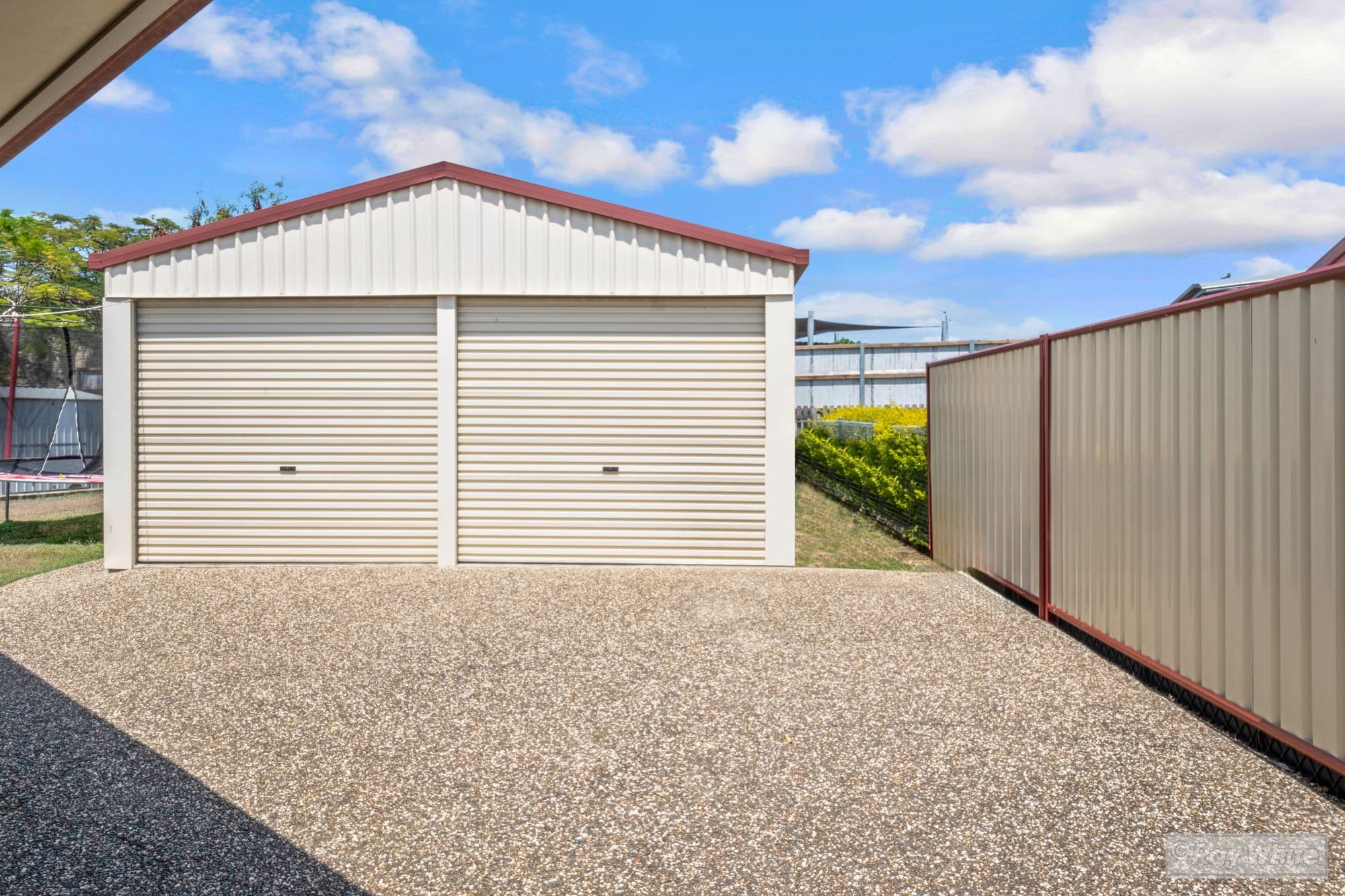 8 Hotham Close, Parkhurst QLD 4702, Parkhurst - Thumbnail 2