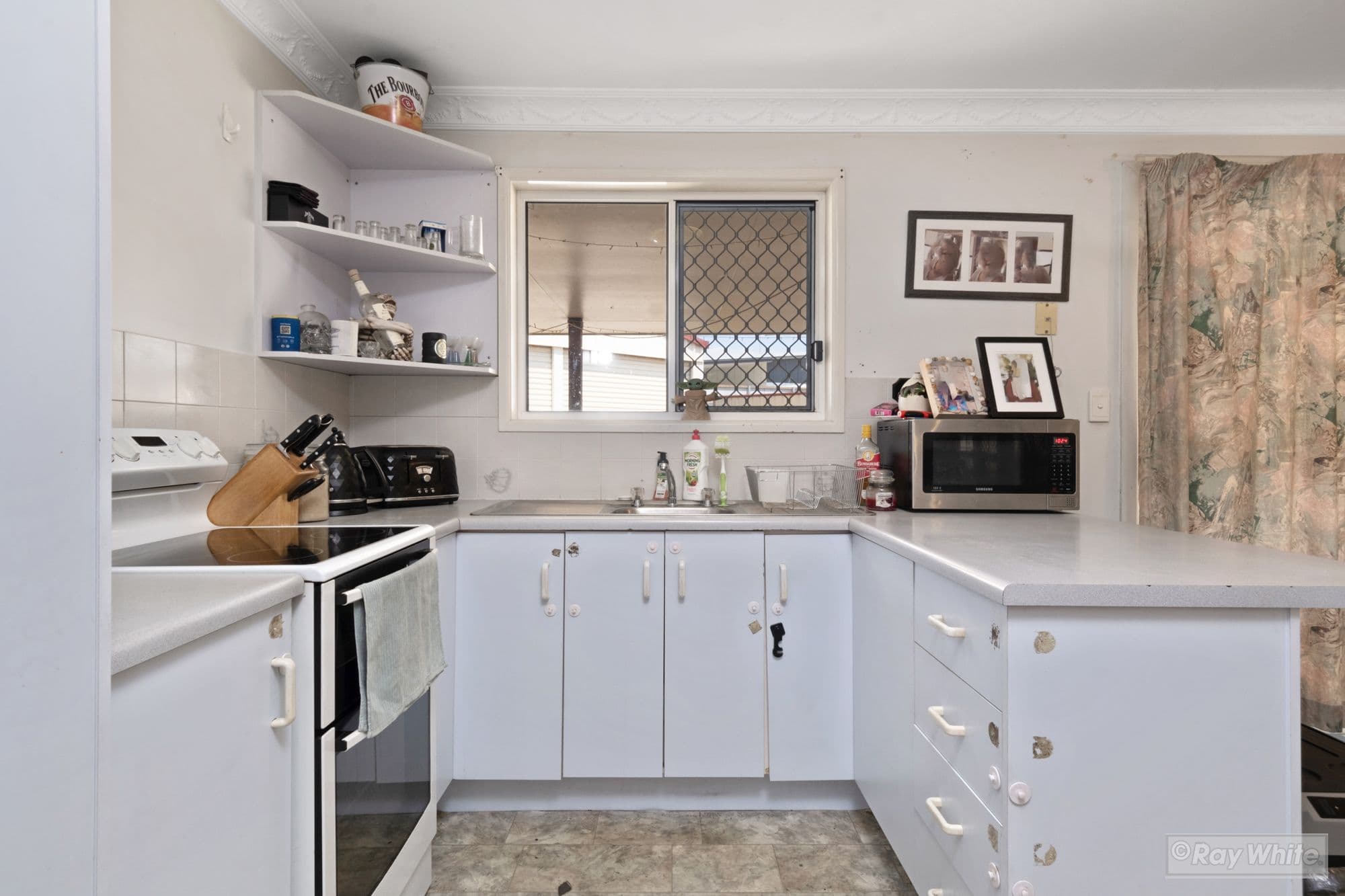 8 Hotham Close, Parkhurst QLD 4702, Parkhurst - Thumbnail 4