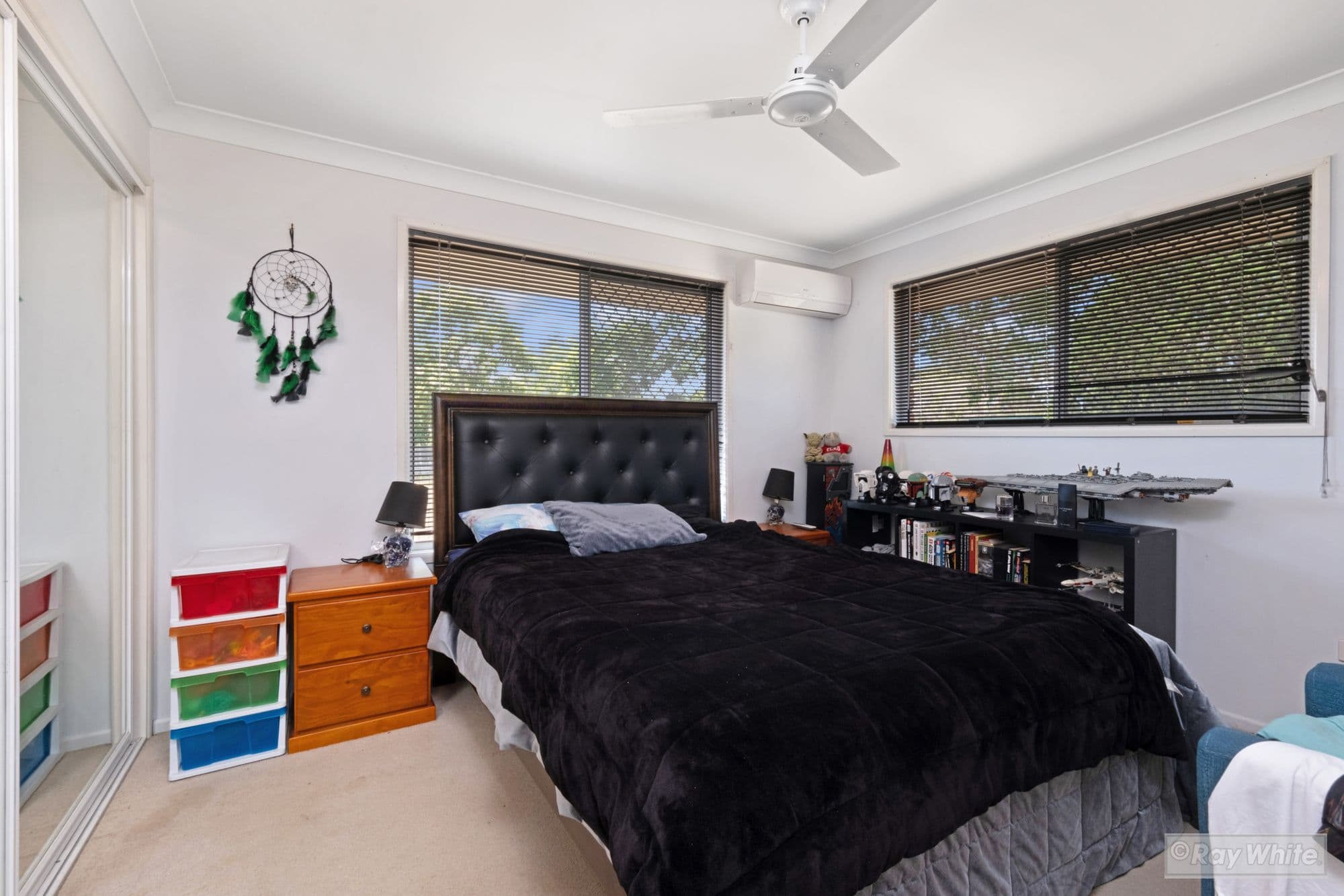 8 Hotham Close, Parkhurst QLD 4702, Parkhurst - Thumbnail 6