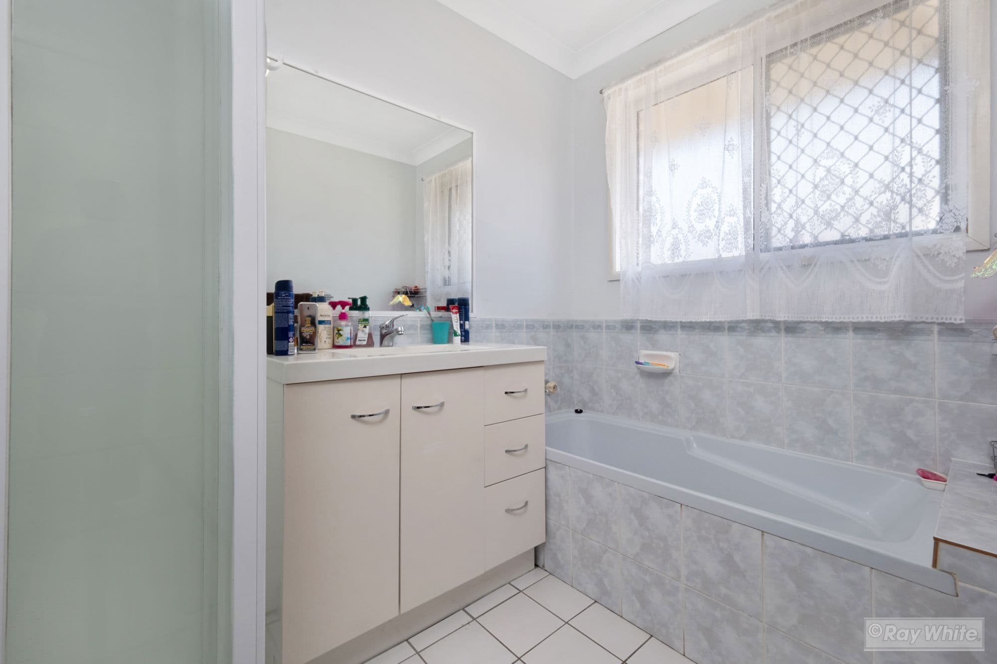 8 Hotham Close, Parkhurst QLD 4702, Parkhurst - Thumbnail 8