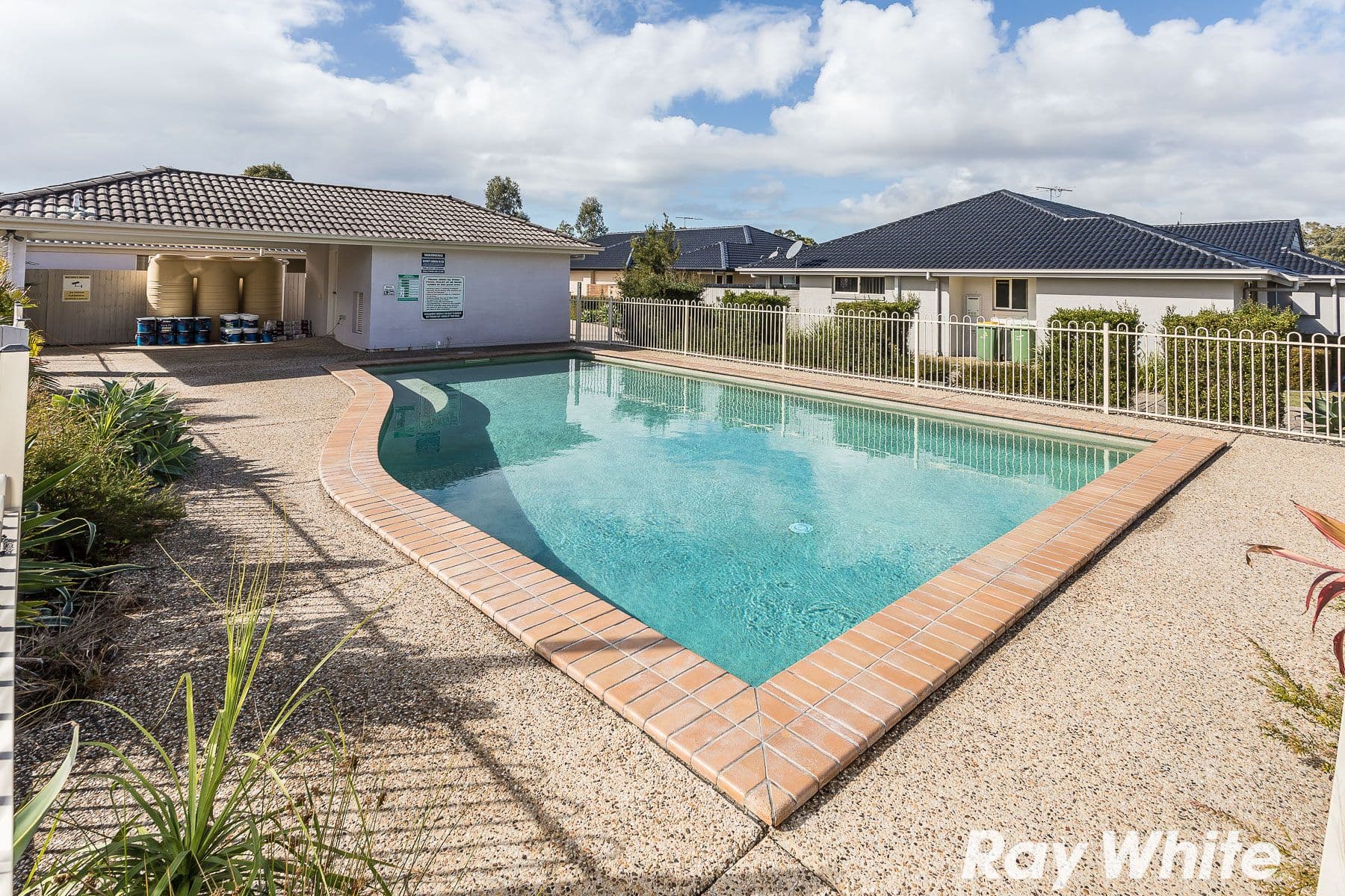 58 Goodfellows Road, Kallangur QLD 4503, Kallangur - Image 1