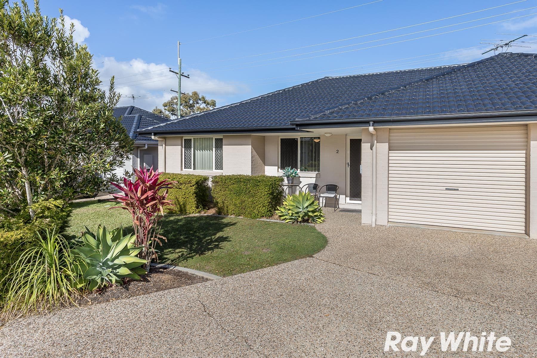 58 Goodfellows Road, Kallangur QLD 4503, Kallangur - Thumbnail 2