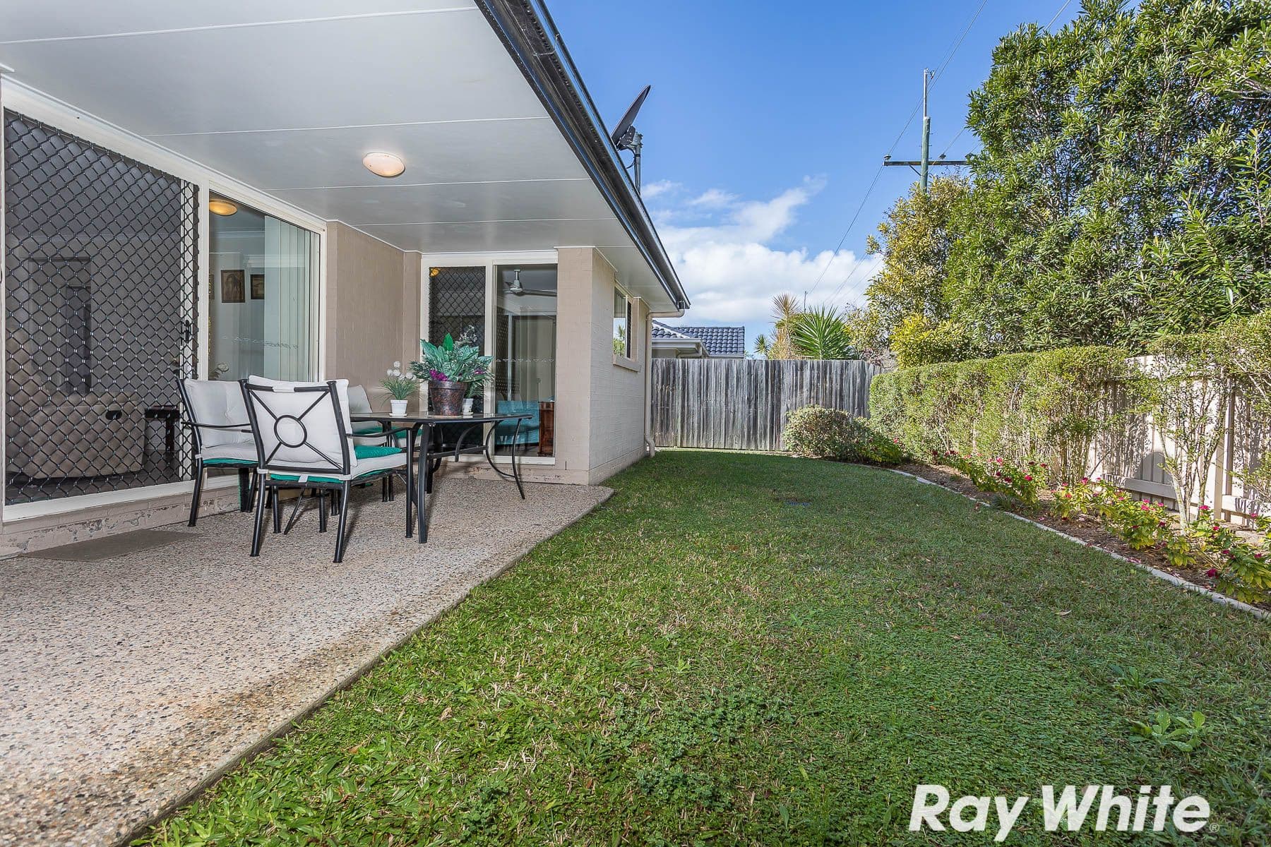 58 Goodfellows Road, Kallangur QLD 4503, Kallangur - Thumbnail 3