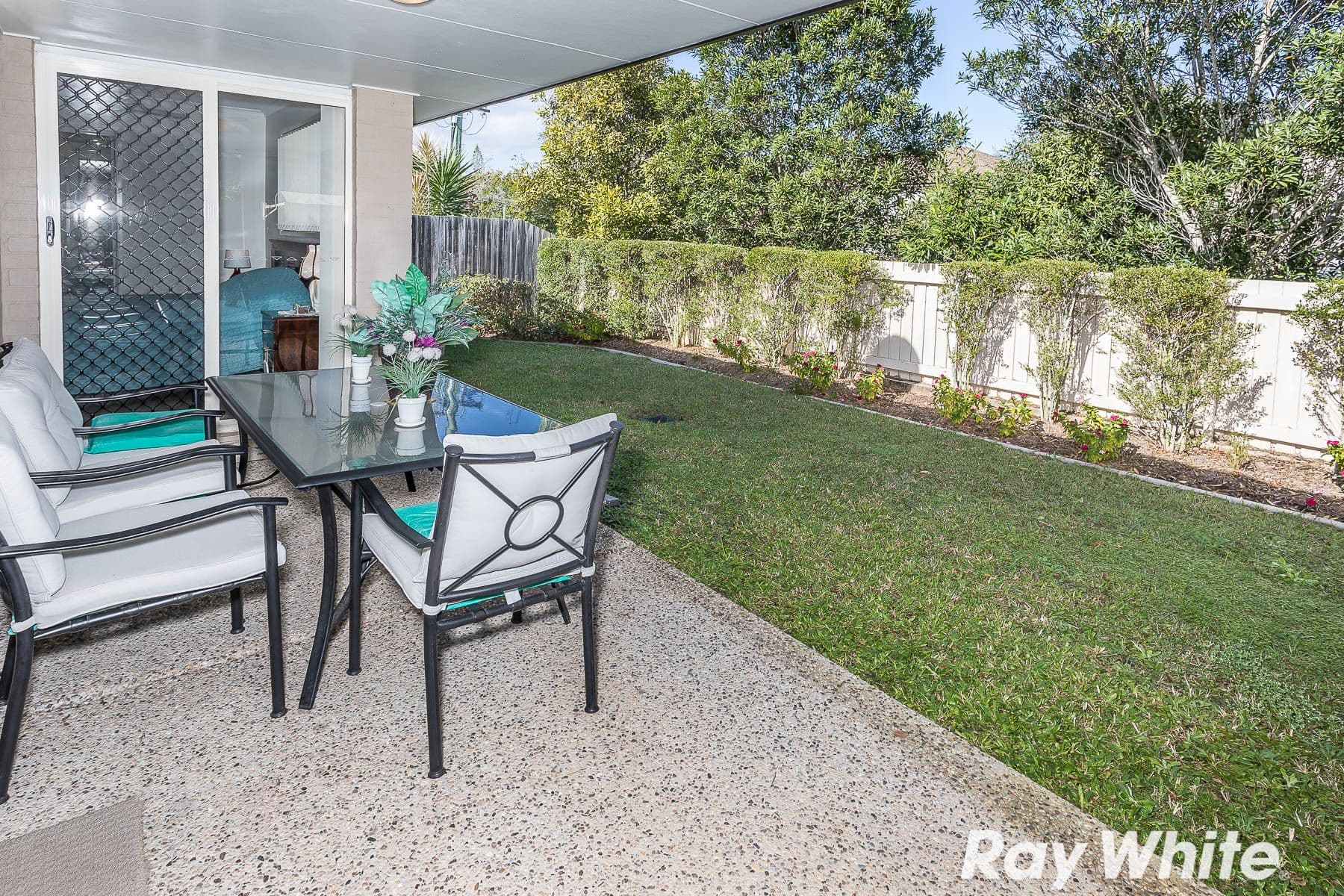 58 Goodfellows Road, Kallangur QLD 4503, Kallangur - Thumbnail 4