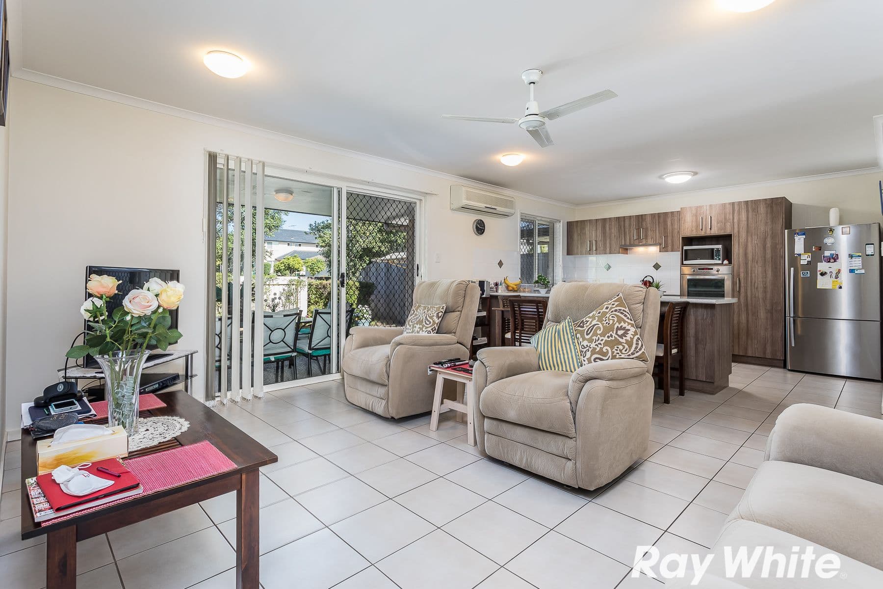 58 Goodfellows Road, Kallangur QLD 4503, Kallangur - Thumbnail 5