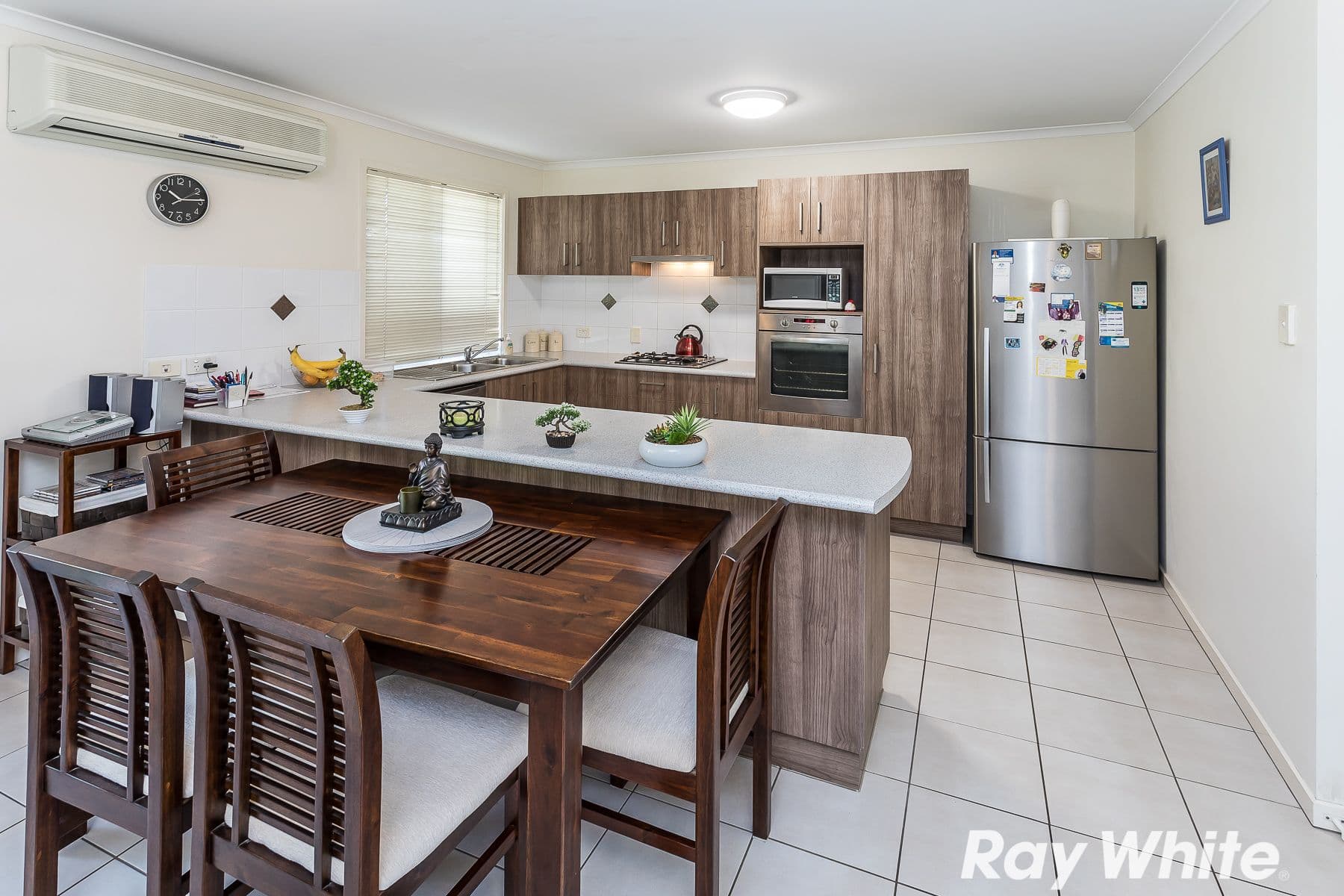 58 Goodfellows Road, Kallangur QLD 4503, Kallangur - Thumbnail 6