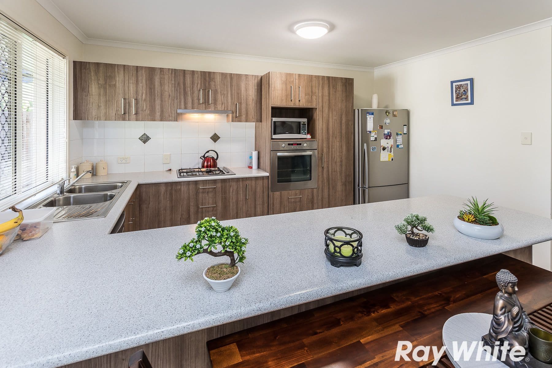 58 Goodfellows Road, Kallangur QLD 4503, Kallangur - Thumbnail 7