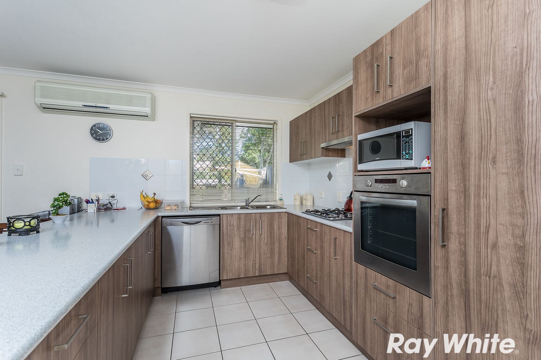 58 Goodfellows Road, Kallangur QLD 4503, Kallangur - Thumbnail 8