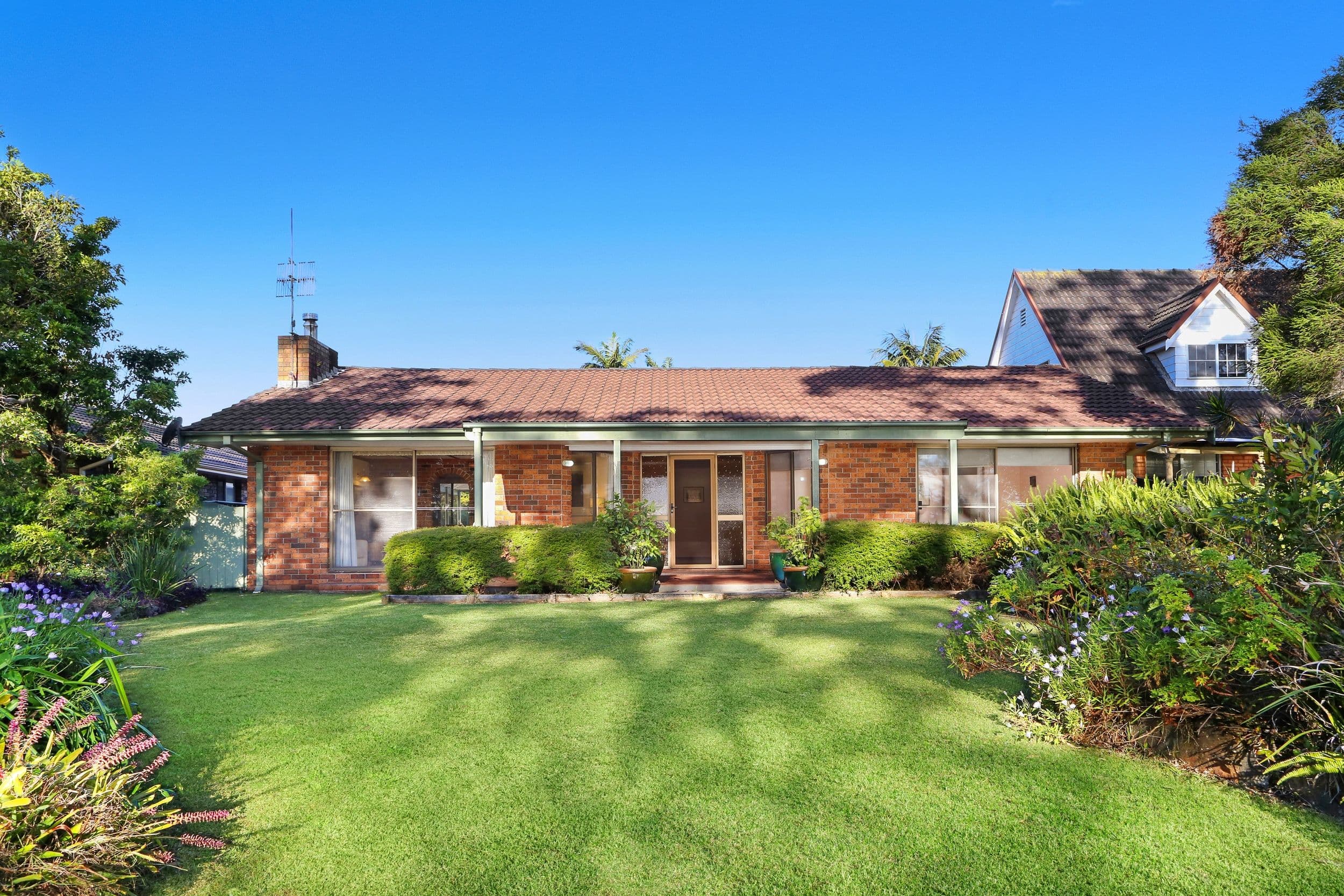 12 Centre Street, Bensville - Thumbnail 2