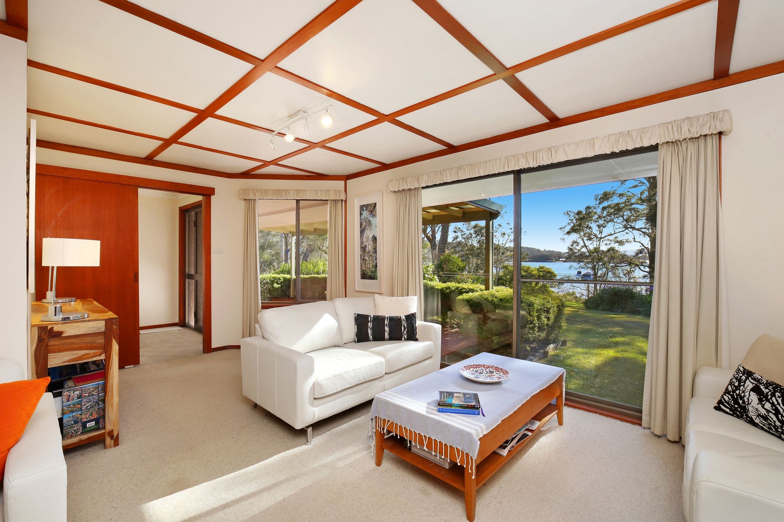 12 Centre Street, Bensville - Thumbnail 3