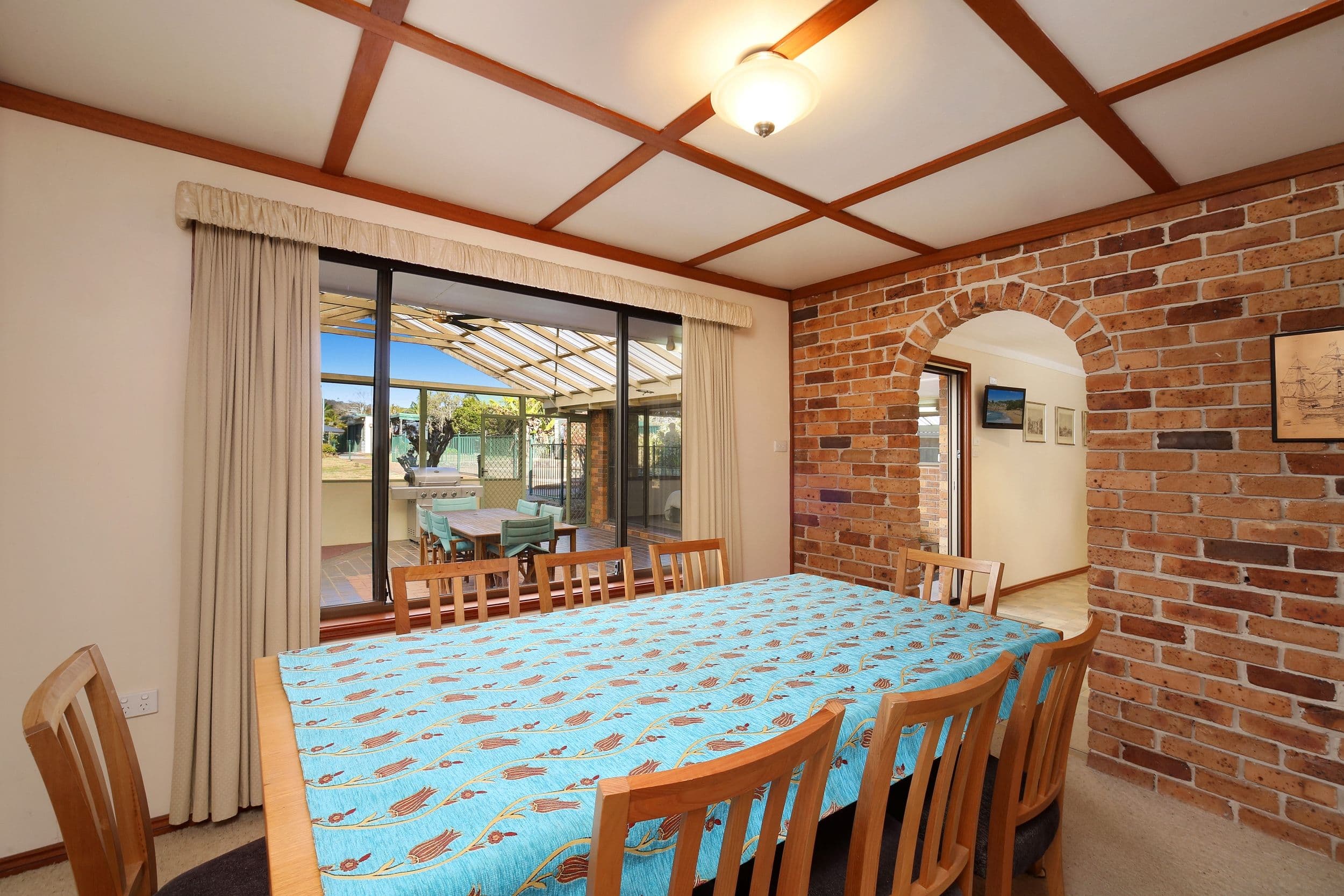 12 Centre Street, Bensville - Thumbnail 4