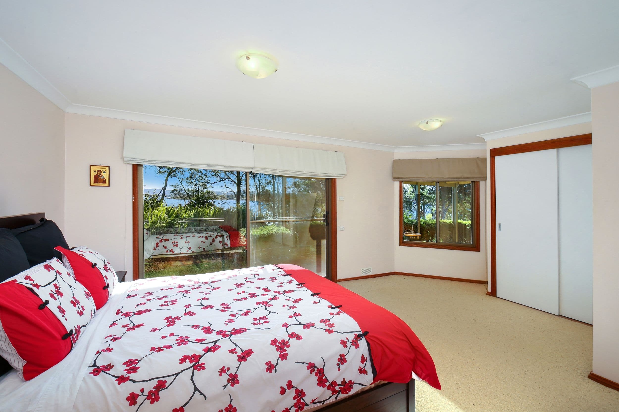 12 Centre Street, Bensville - Thumbnail 7