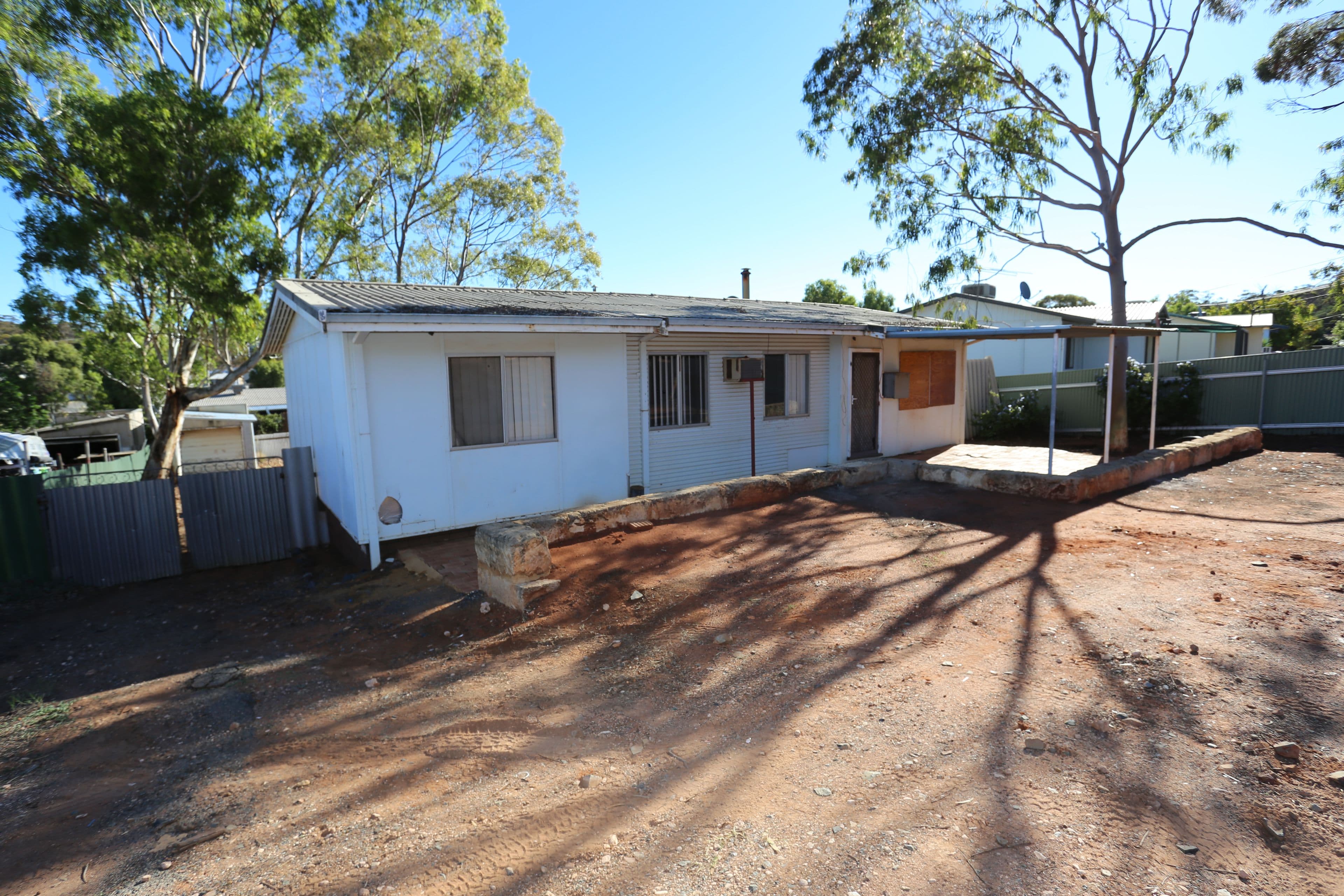 41 Acacia Road, Kambalda East WA 6442, Kambalda East - Image 1