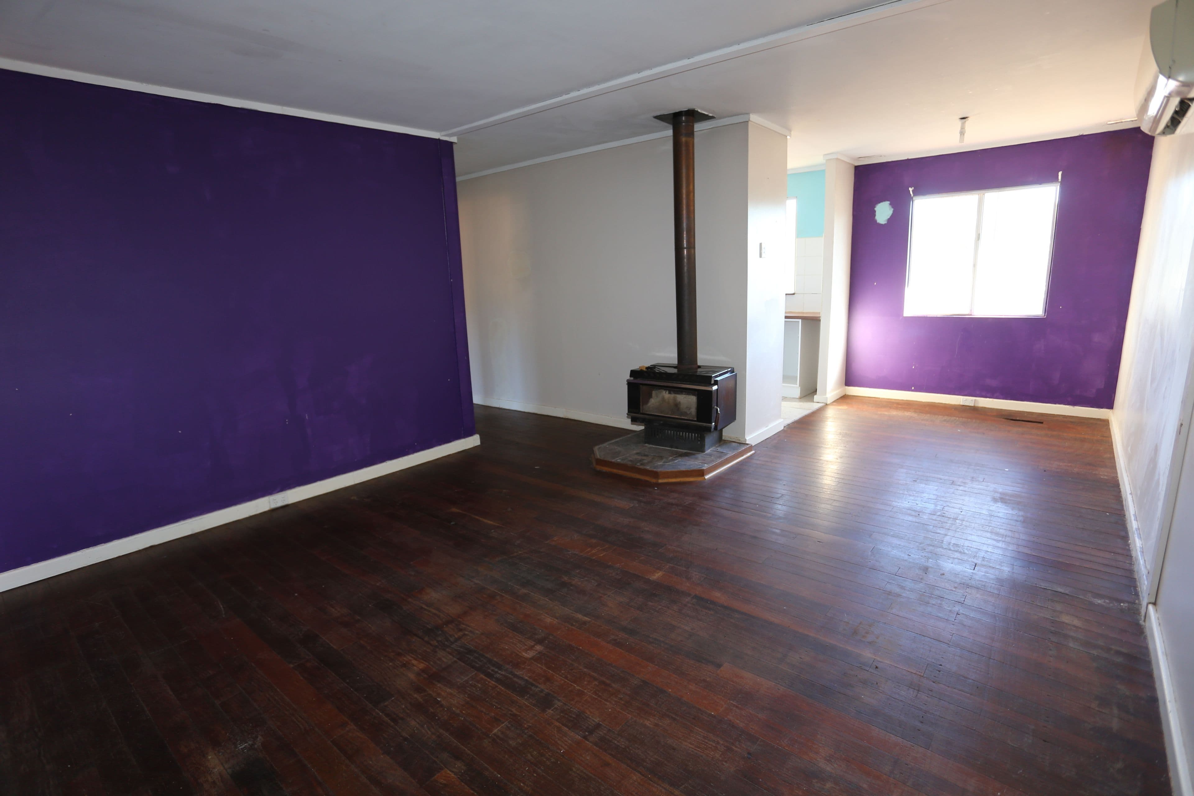 41 Acacia Road, Kambalda East WA 6442, Kambalda East - Thumbnail 2