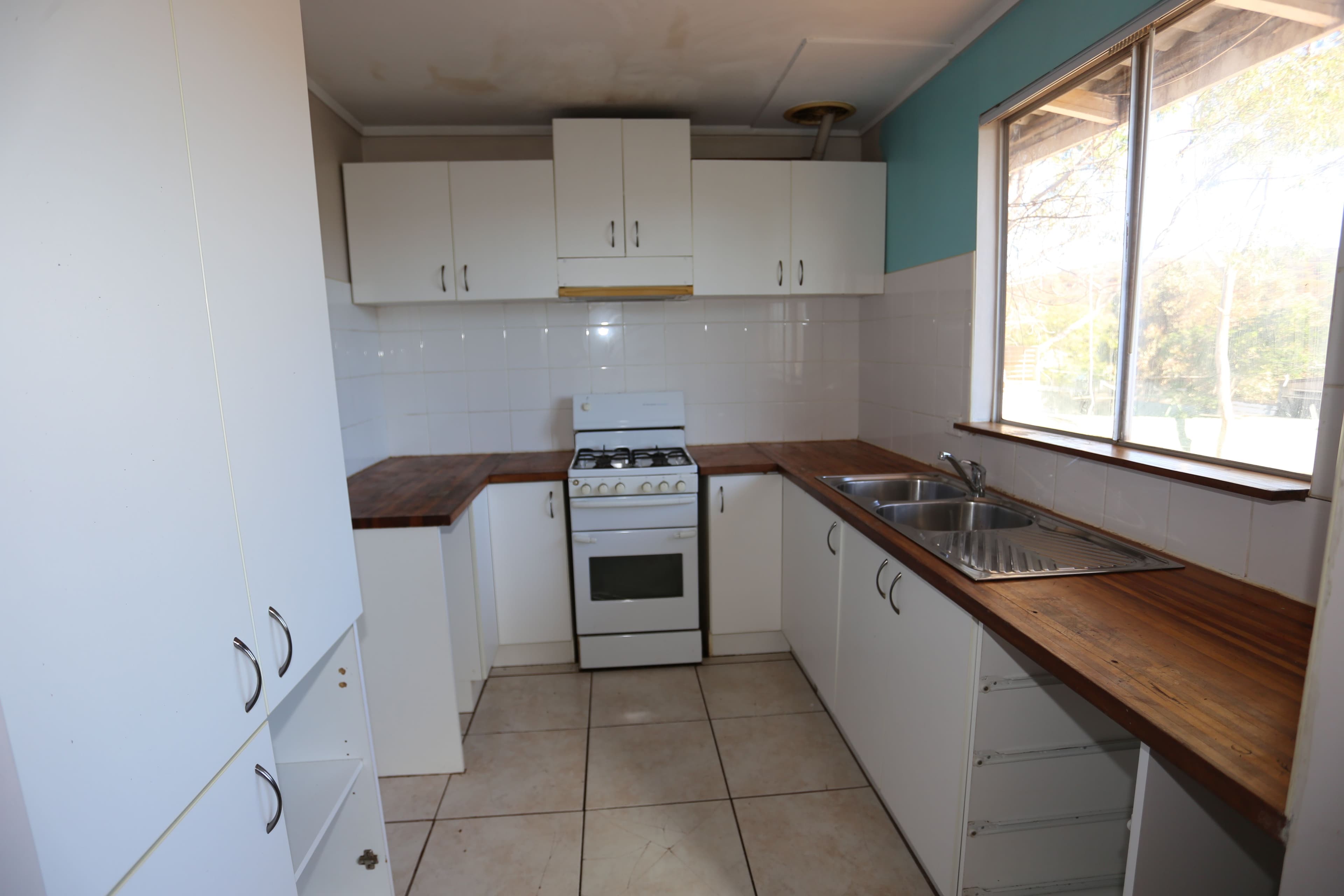41 Acacia Road, Kambalda East WA 6442, Kambalda East - Thumbnail 3