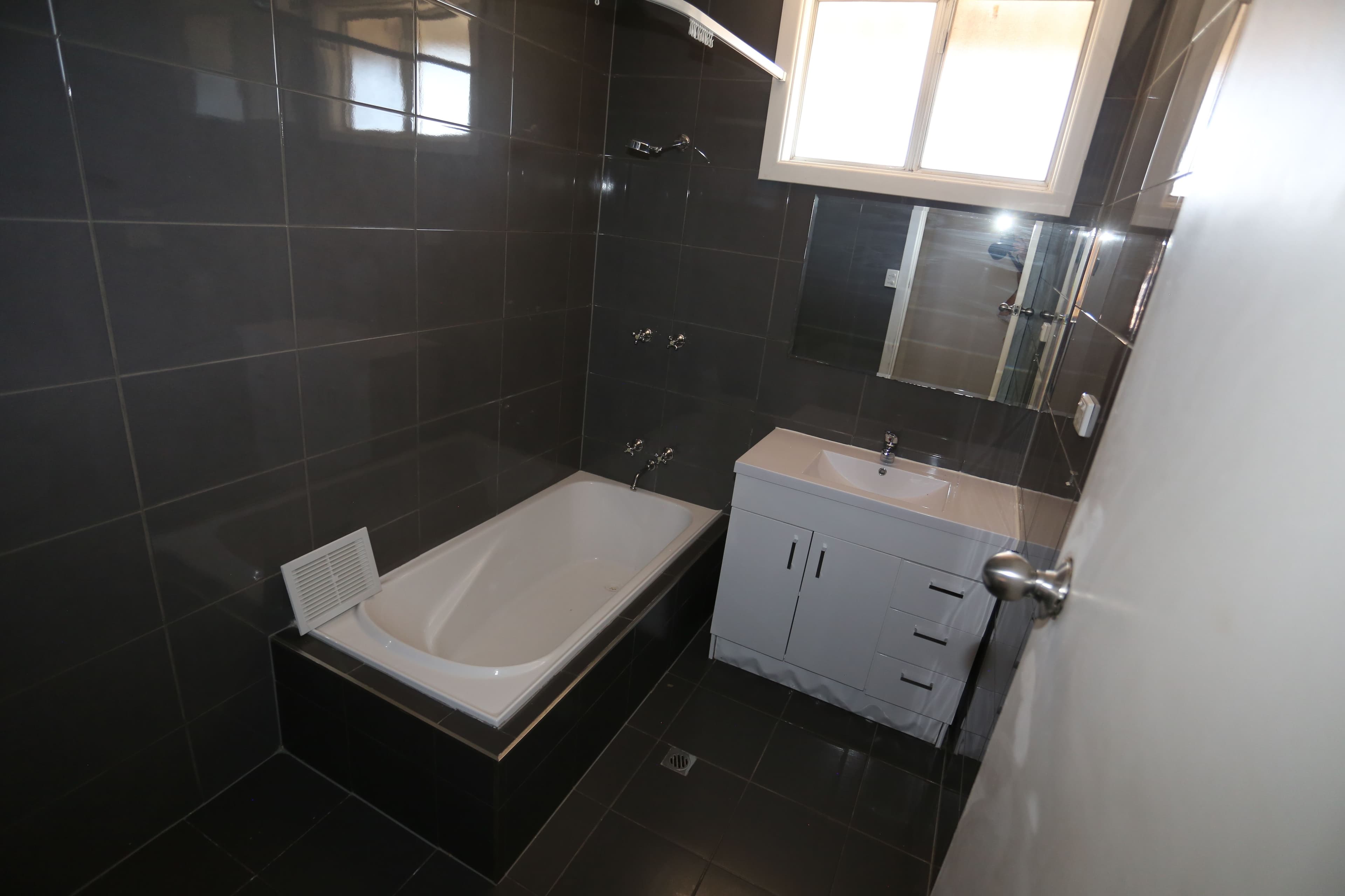 41 Acacia Road, Kambalda East WA 6442, Kambalda East - Thumbnail 4