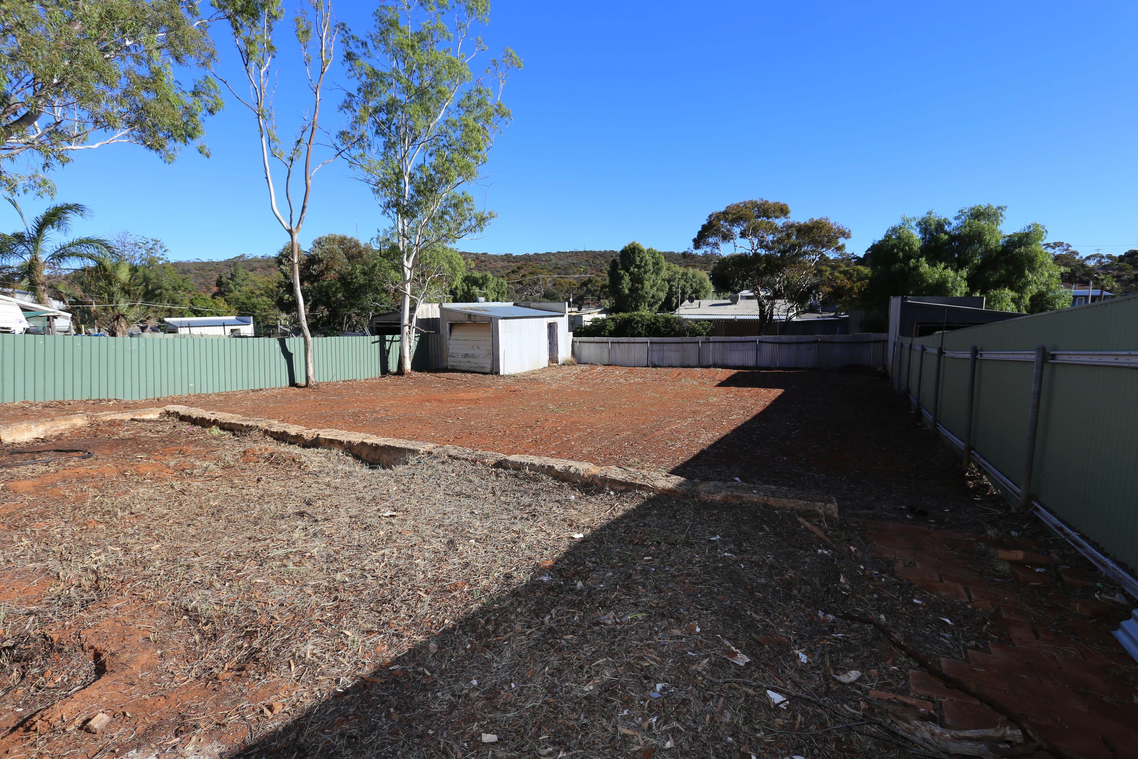 41 Acacia Road, Kambalda East WA 6442, Kambalda East - Thumbnail 5