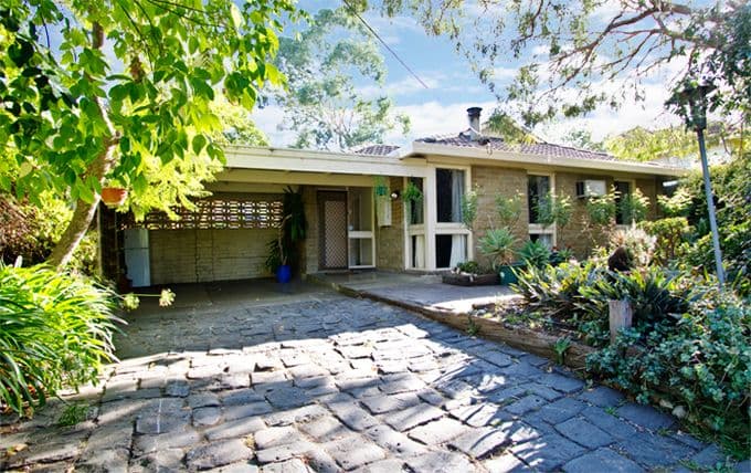 151 Somers Avenue, MACLEOD VIC 3085, Macleod - Image 1