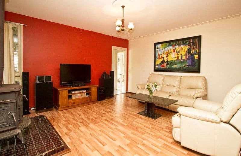 151 Somers Avenue, MACLEOD VIC 3085, Macleod - Thumbnail 2