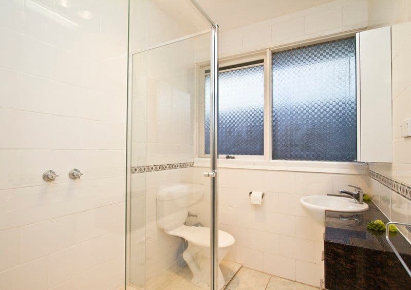 151 Somers Avenue, MACLEOD VIC 3085, Macleod - Thumbnail 4