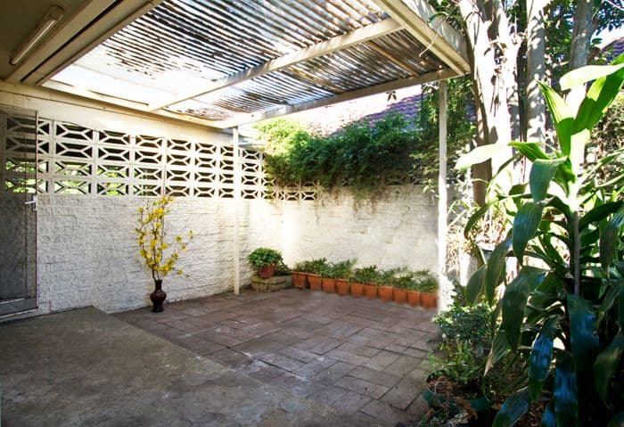 151 Somers Avenue, MACLEOD VIC 3085, Macleod - Thumbnail 5