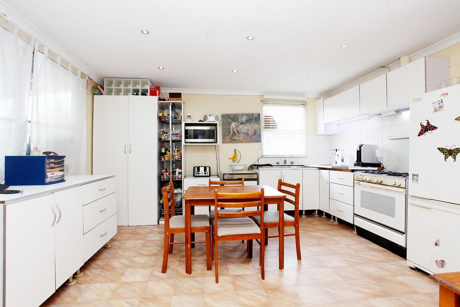 5 Bellin Street, Laverton VIC 3028, Laverton - Thumbnail 2