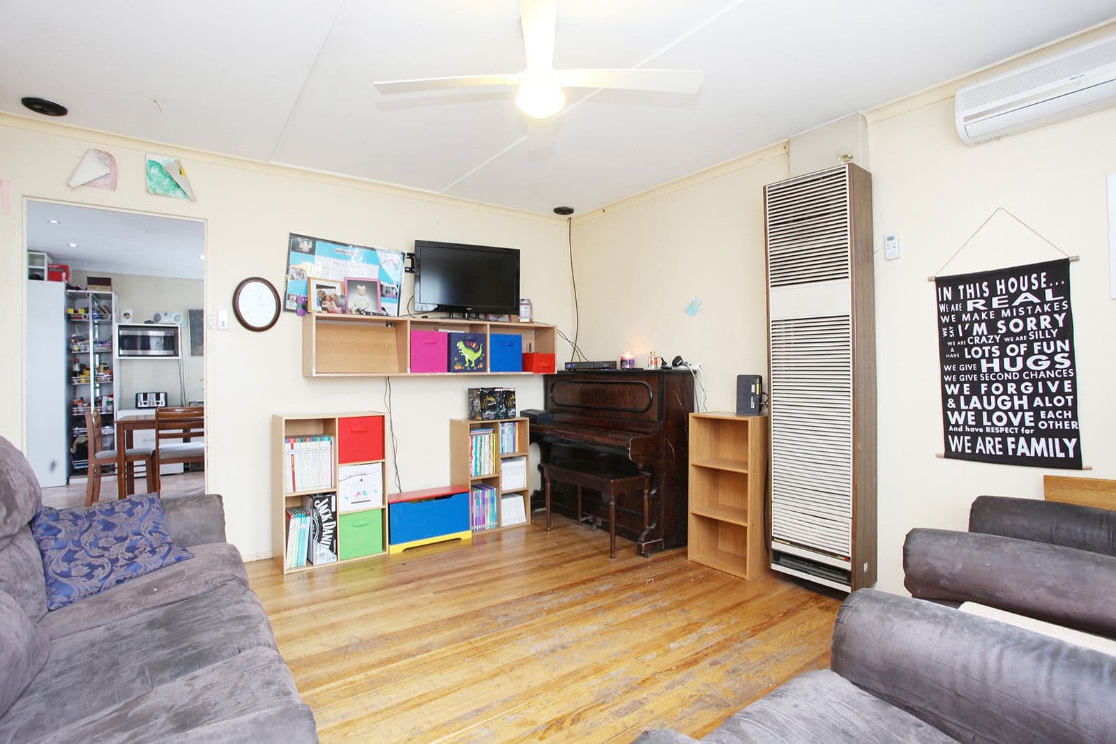 5 Bellin Street, Laverton VIC 3028, Laverton - Thumbnail 3