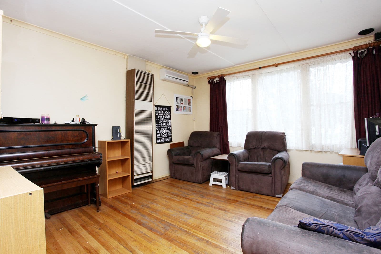 5 Bellin Street, Laverton VIC 3028, Laverton - Thumbnail 4