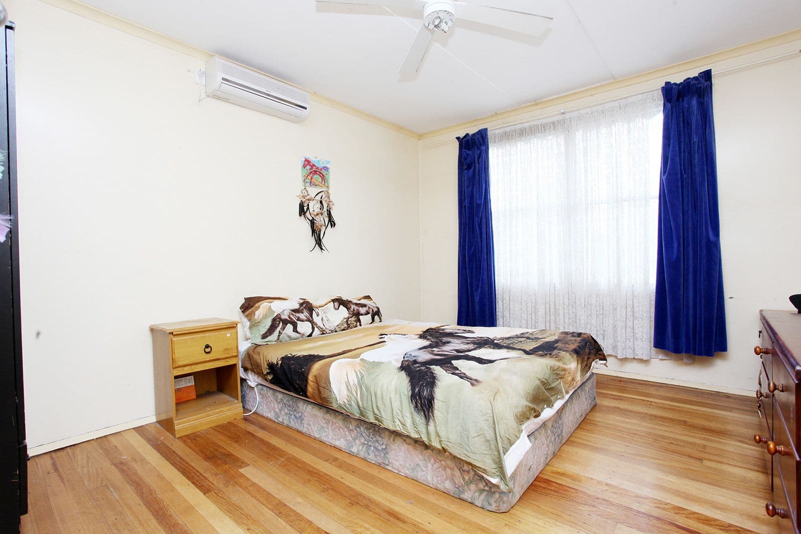 5 Bellin Street, Laverton VIC 3028, Laverton - Thumbnail 7