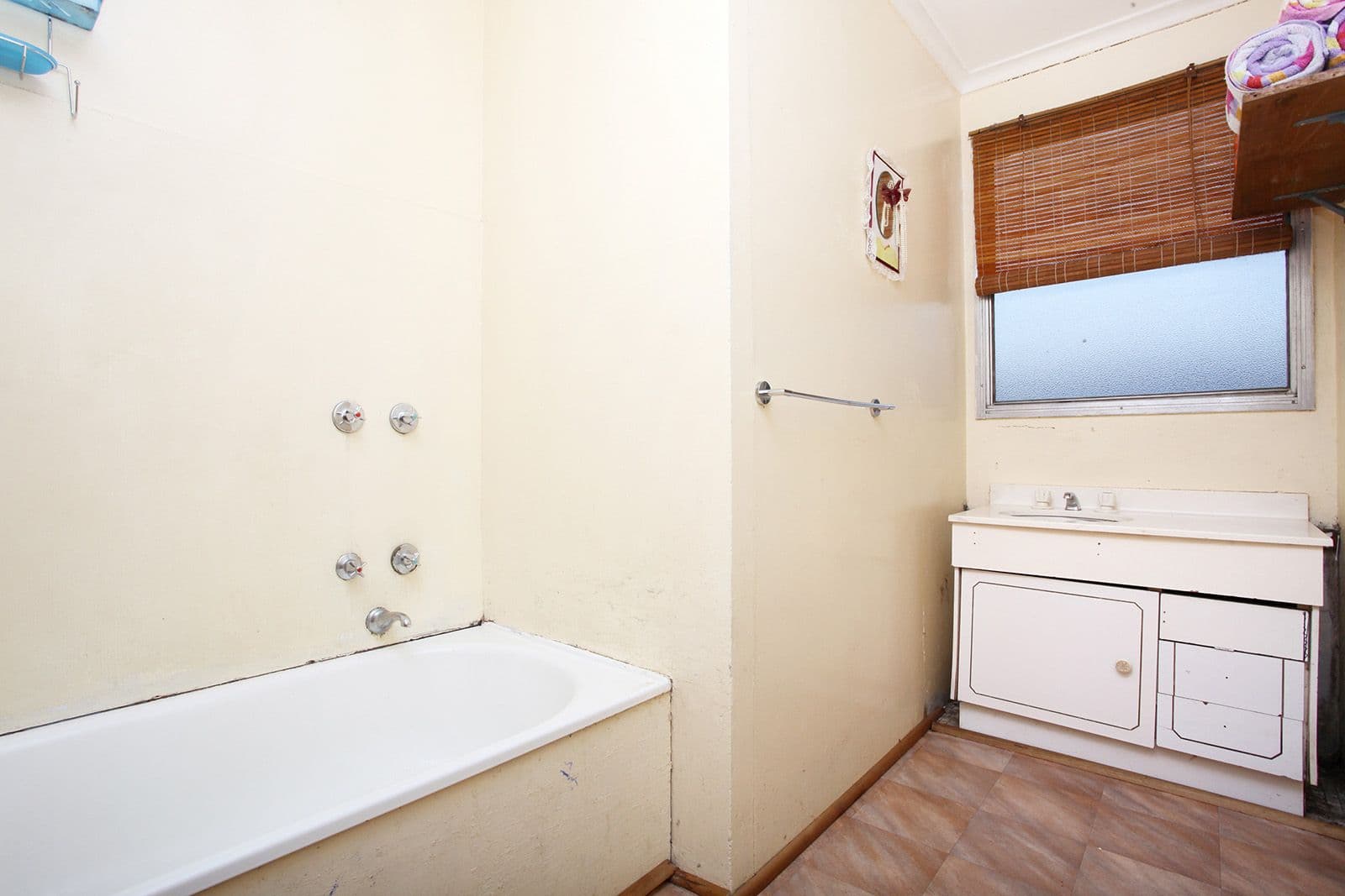5 Bellin Street, Laverton VIC 3028, Laverton - Thumbnail 8