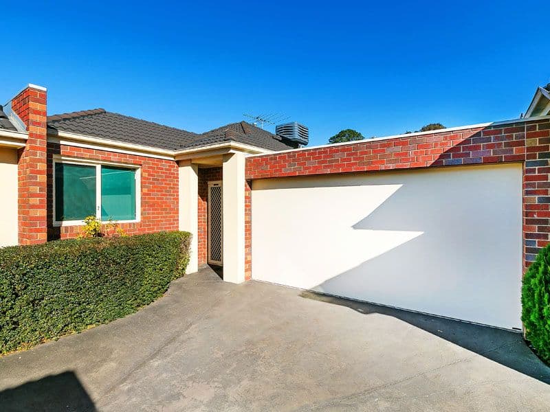 3-5 Dingley Court, DINGLEY VILLAGE VIC 3172, Dingley Village - Image 1