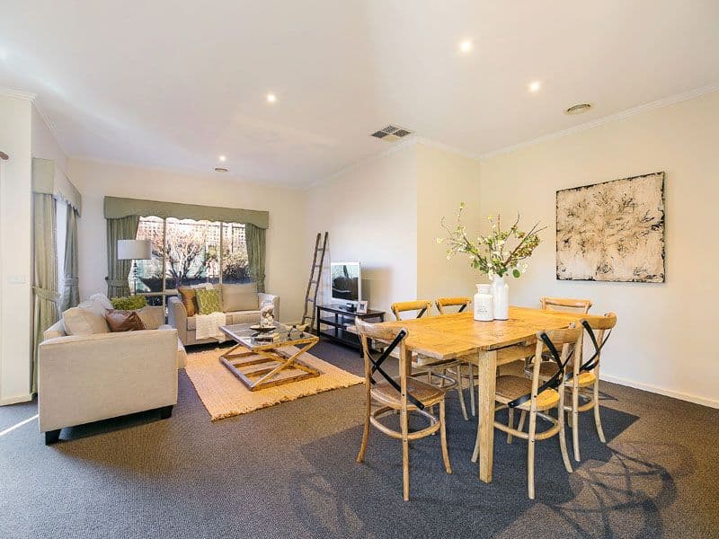 3-5 Dingley Court, DINGLEY VILLAGE VIC 3172, Dingley Village - Thumbnail 2