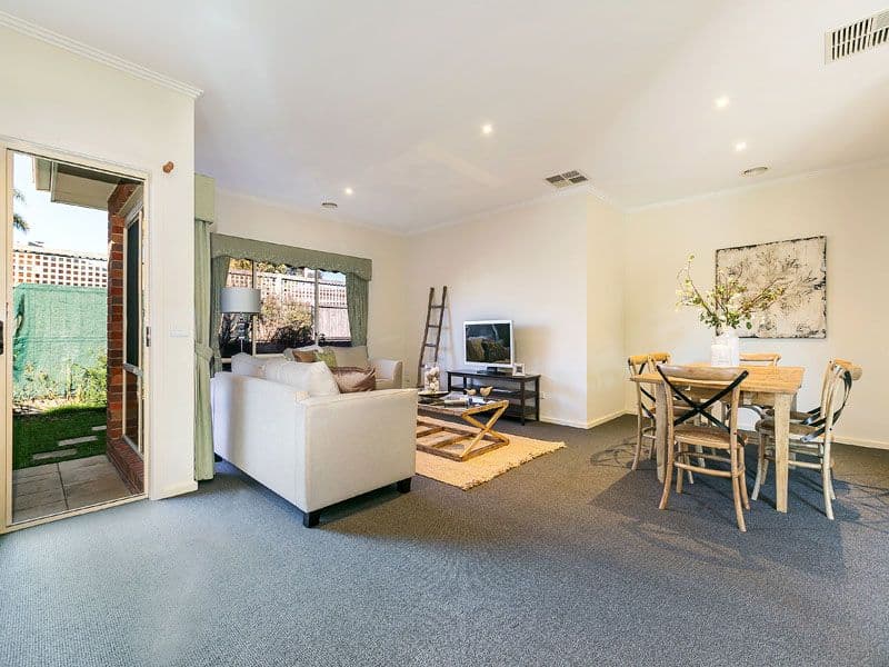 3-5 Dingley Court, DINGLEY VILLAGE VIC 3172, Dingley Village - Thumbnail 3