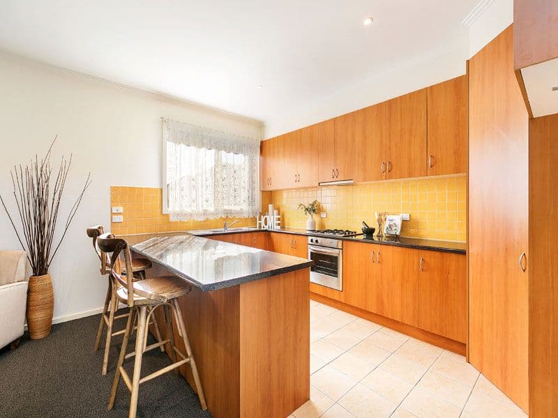3-5 Dingley Court, DINGLEY VILLAGE VIC 3172, Dingley Village - Thumbnail 4