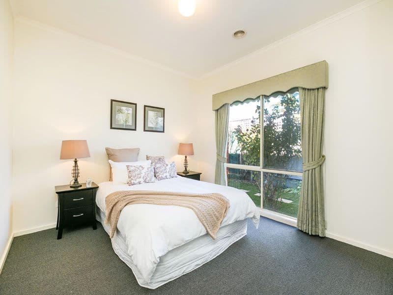 3-5 Dingley Court, DINGLEY VILLAGE VIC 3172, Dingley Village - Thumbnail 5