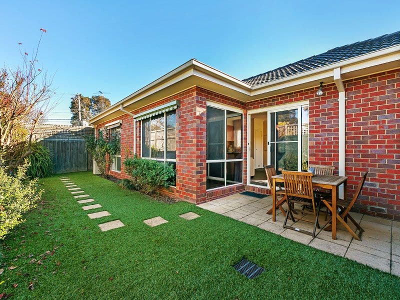 3-5 Dingley Court, DINGLEY VILLAGE VIC 3172, Dingley Village - Thumbnail 7