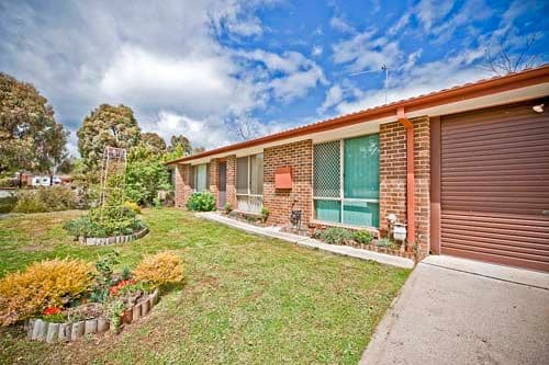 13-1 Jondol Place, ISABELLA PLAINS ACT 2905, Isabella Plains - Image 1