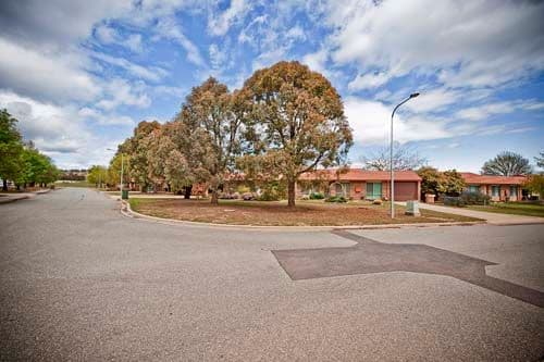 13-1 Jondol Place, ISABELLA PLAINS ACT 2905, Isabella Plains - Thumbnail 2