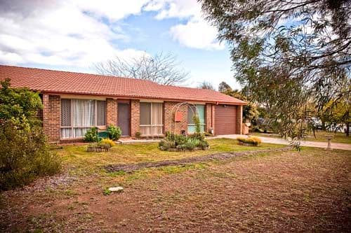 13-1 Jondol Place, ISABELLA PLAINS ACT 2905, Isabella Plains - Thumbnail 3
