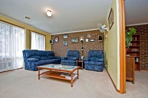 13-1 Jondol Place, ISABELLA PLAINS ACT 2905, Isabella Plains - Thumbnail 4