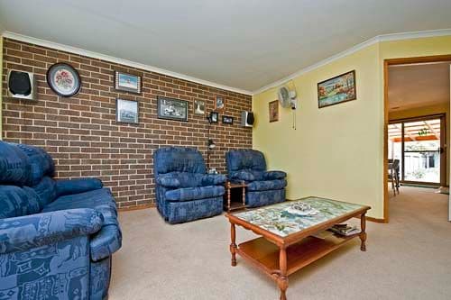 13-1 Jondol Place, ISABELLA PLAINS ACT 2905, Isabella Plains - Thumbnail 5