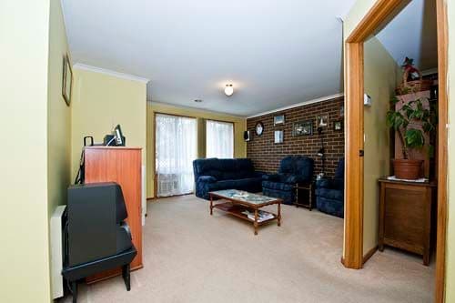 13-1 Jondol Place, ISABELLA PLAINS ACT 2905, Isabella Plains - Thumbnail 6