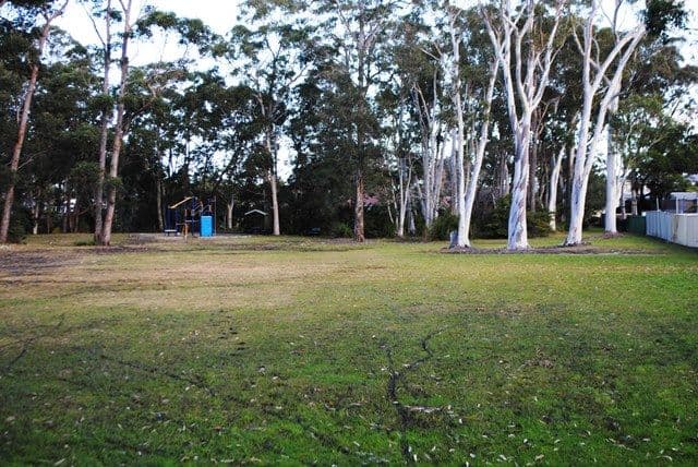 12 Cessna Avenue, Sanctuary Point NSW 2540, Sanctuary Point - Thumbnail 2