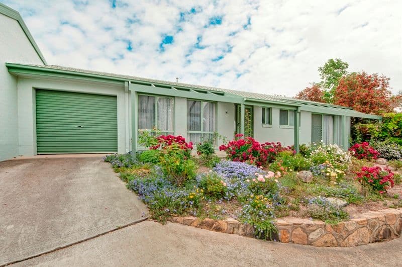 4 Redwood Avenue, JERRABOMBERRA NSW 2619, Jerrabomberra - Image 1