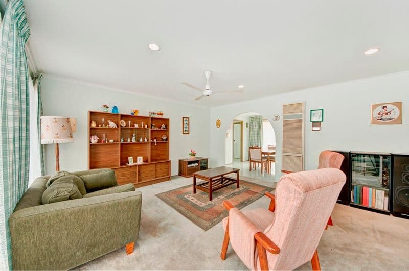 4 Redwood Avenue, JERRABOMBERRA NSW 2619, Jerrabomberra - Thumbnail 2