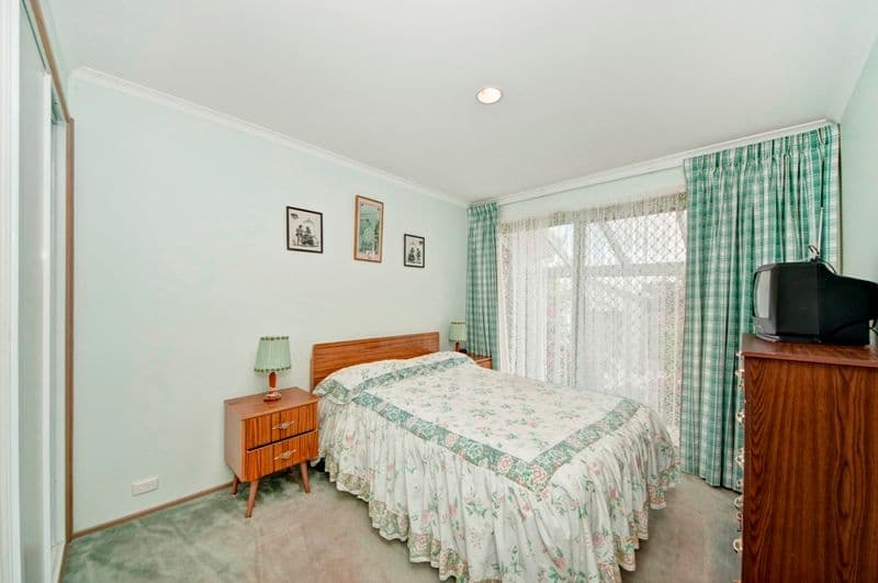 4 Redwood Avenue, JERRABOMBERRA NSW 2619, Jerrabomberra - Thumbnail 5