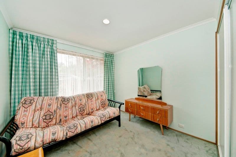 4 Redwood Avenue, JERRABOMBERRA NSW 2619, Jerrabomberra - Thumbnail 6